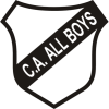 Oll Boys