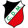 Deportivo Maypu