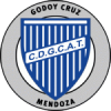 Godoy Krus