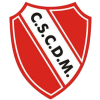 Deportivo Munis