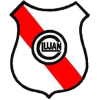 Lujan