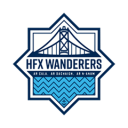Halifax Wanderers