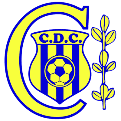 Deportivo Kapiata