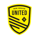 New Mexico United