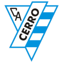 Cerro Montevideo