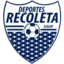Deportes Recoleta