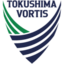 Tokusima
