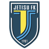 Zhetysu (Zh)