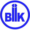 BIIK Shymkent (Zh)