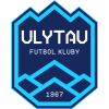 Ulytau (Zh)