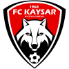Kaysar (Zh)