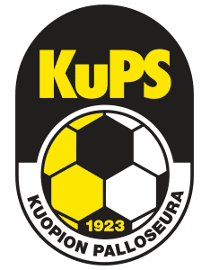 KuPS