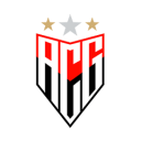 Goianiense
