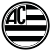 ASA Arapiraca U20