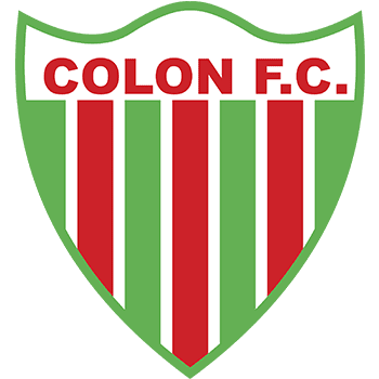 Kolon