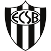 San-Bernardo U20