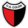 Kolon Santa Fe