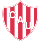 Colón