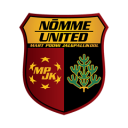 Nomme Utd.