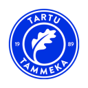 Tammeka