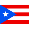 Puerto-Riko