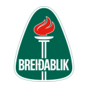 Breidablik