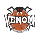 Warrandyte Venom (w)