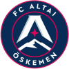 Altay