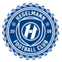 Khegelmann