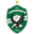 Ludogorets