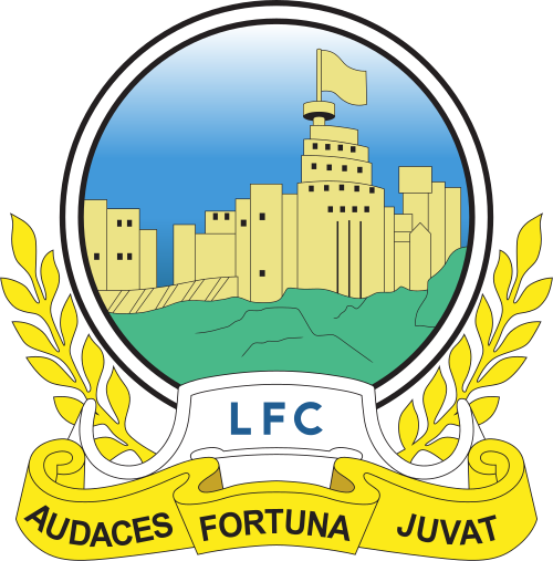 Linfield