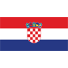 Croacia