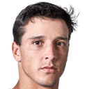 Darderi, Luciano