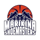 Marikina Shumasters