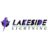 Lakeside Lightning (w)