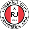 Rapperswil-Jona