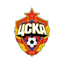 CSKA Moscow (youth)