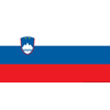 Eslovenia
