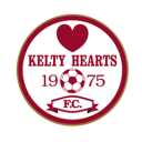 Kelty