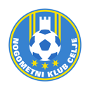 NK Celje