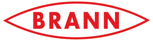 Brann