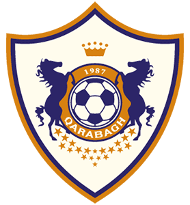 Qarabag