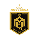 Moquegua