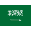 Arabia Saudí