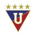 Quito