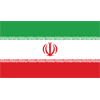 Irán