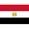 Egipto