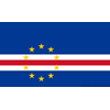 Cap Verde