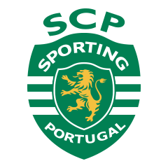 Sporting CP