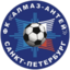 Almaz-Antey (youth)